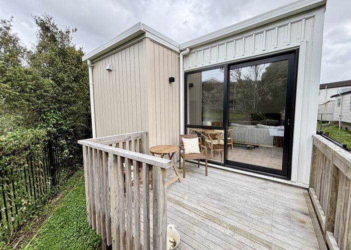  at 7/7 Cedar Heights Avenue, Massey, Waitakere City, Auckland