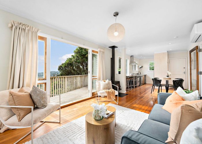  at 104 Sidlaw Street, Strathmore Park, Wellington, Wellington