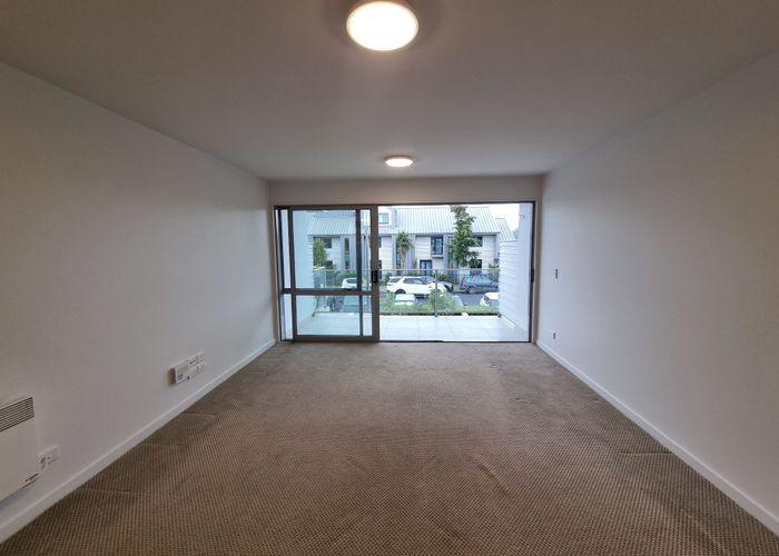  at 7/180 Peterborough Street, Christchurch Central, Christchurch