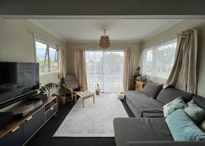  at 79A Mansels Road, Greerton, Tauranga, Bay Of Plenty