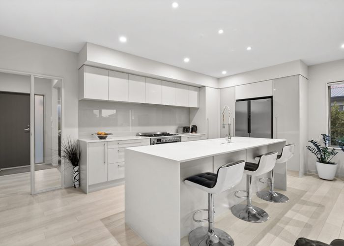  at 29 Andalusian Way, Karaka, Franklin, Auckland