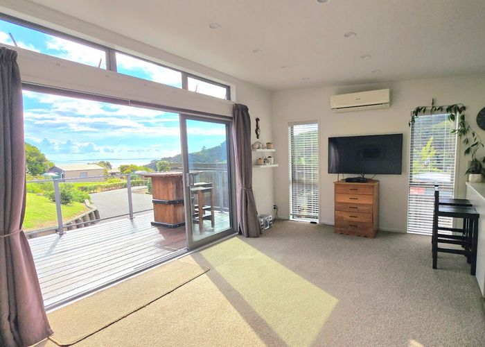  at 78E Bennett Road, Te Mata, Thames