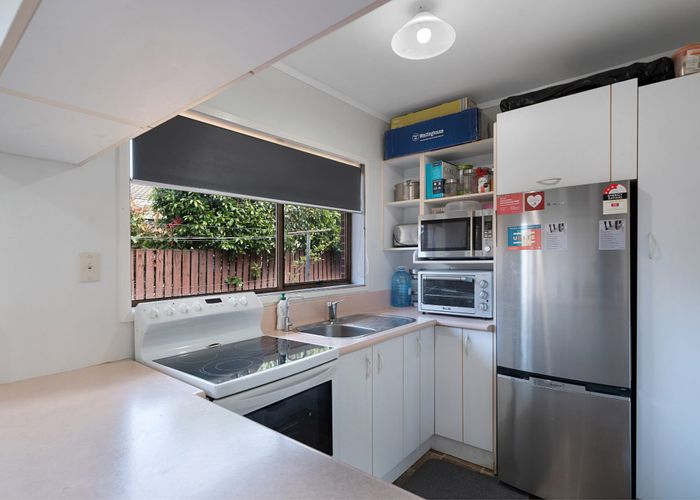  at 2/2 Vodanovich Road, Te Atatu South, Waitakere City, Auckland