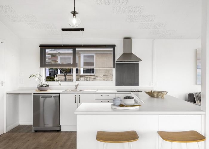  at 146 Elgin Road, Kenmure, Dunedin, Otago