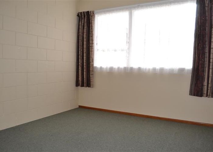  at 2/59 West Street, City Centre, Palmerston North, Manawatu / Whanganui