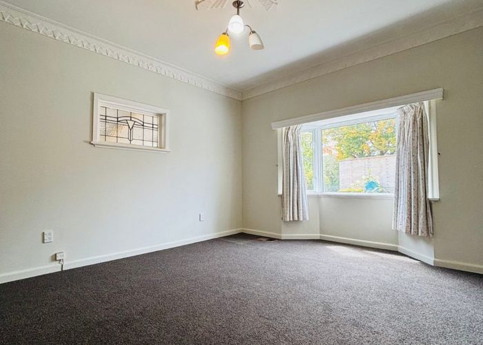  at 5A Avalon Crescent, Avalon, Lower Hutt, Wellington