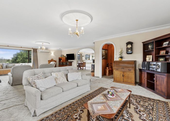 at 1 Williamson Street, Cambridge, Waipa, Waikato