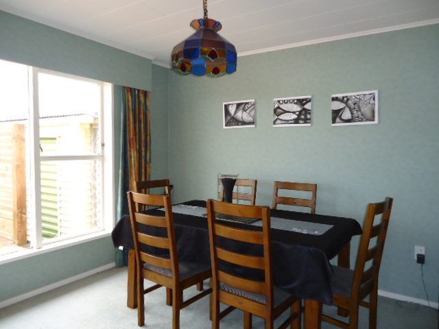 at 11 Otira Grove, Kelson, Lower Hutt, Wellington