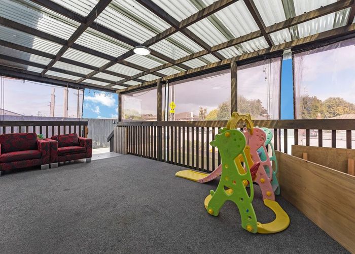  at 47A Tawa Crescent, Manurewa, Manukau City, Auckland