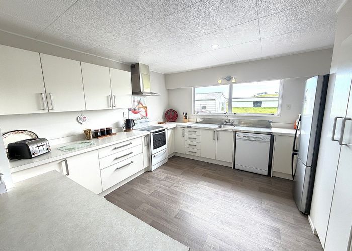  at 1034 Pouto Road, Te Kopuru, Kaipara, Northland