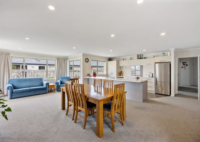  at 33 Hammill Grove, Stoke, Nelson, Nelson / Tasman