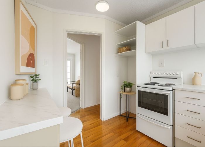  at 7/2A Ewenson Street, One Tree Hill, Auckland City, Auckland