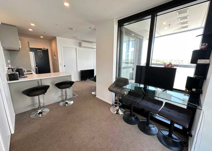  at 106 Vincent Street, City Centre, Auckland City, Auckland