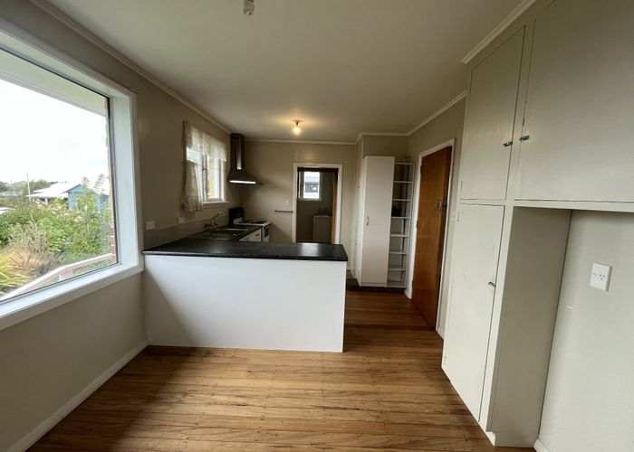  at 15A Oxford Street, West End, Timaru, Canterbury