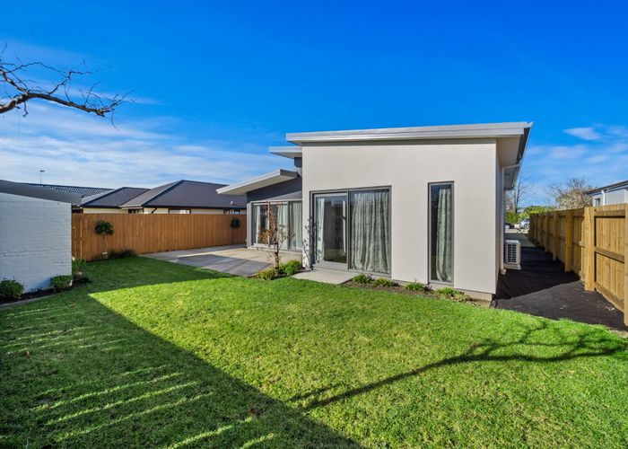  at 9a Turton Street, Allenton, Ashburton, Canterbury