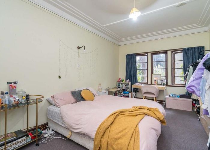  at 5/535 George Street, North Dunedin, Dunedin
