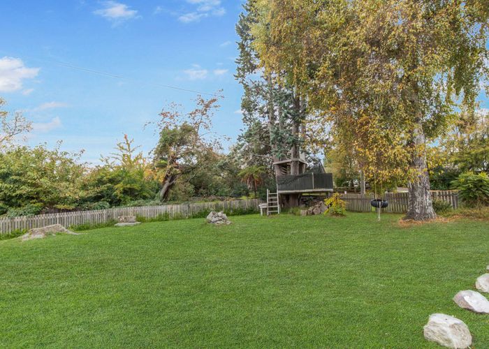  at 10 Milne Road, Mangakakahi, Rotorua