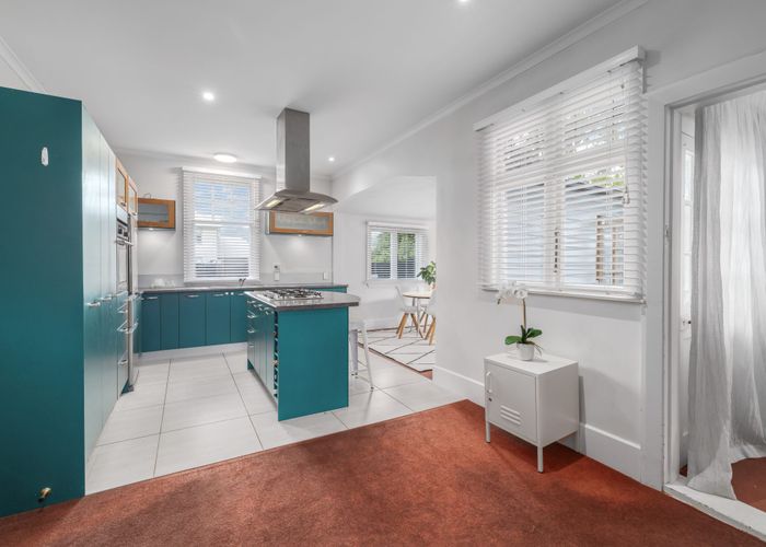  at 2/35 Rutland Street, St. Albans, Christchurch City, Canterbury