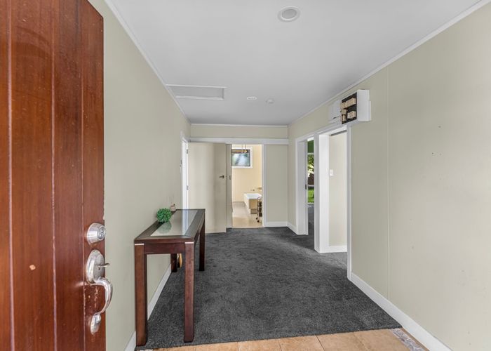  at 42 Mackie Street Rakaia, Rakaia, Ashburton, Canterbury