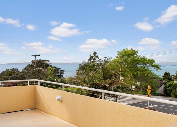  at 142 Mellons Bay Road, Mellons Bay, Manukau City, Auckland