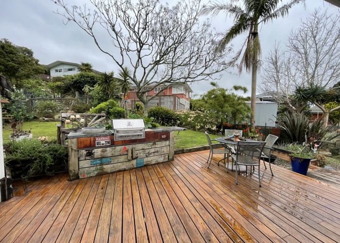  at 312 Kamo Road, Kamo, Whangarei, Northland