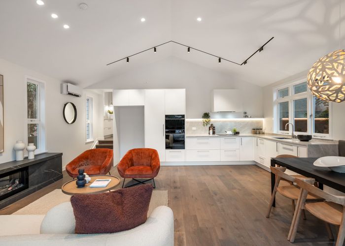  at 24 Ireland Street, Freemans Bay, Auckland City, Auckland