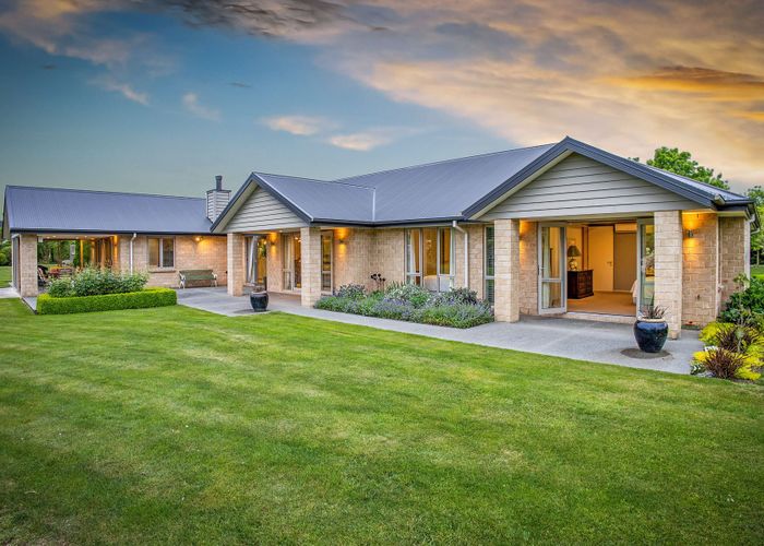  at 383 Trents Road, Prebbleton, Prebbleton