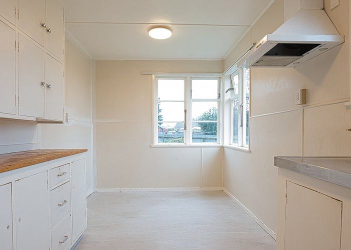  at 5 Beatty Crescent, Hampstead, Ashburton, Canterbury
