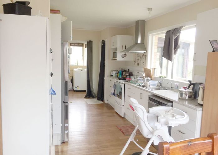  at 17 Oban Avenue, Glenview, Hamilton, Waikato