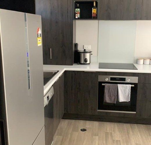  at 4/20 Jones Crescent, Melville, Hamilton, Waikato