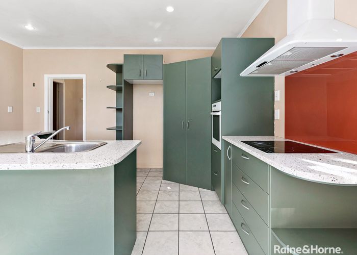  at 663 Chester Road, West Taratahi