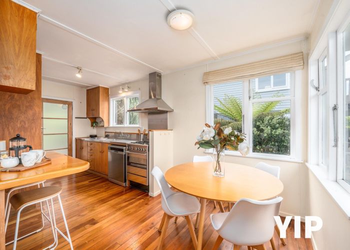  at 139 Ruskin Road, Newlands, Wellington, Wellington