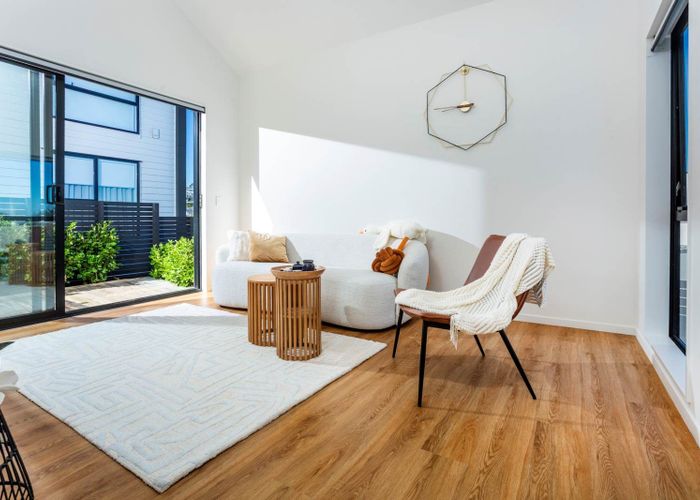  at 1B Lemon Grove Lane, Greenhithe, North Shore City, Auckland