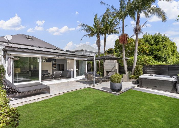  at 57 Wellpark Avenue, Westmere, Auckland City, Auckland