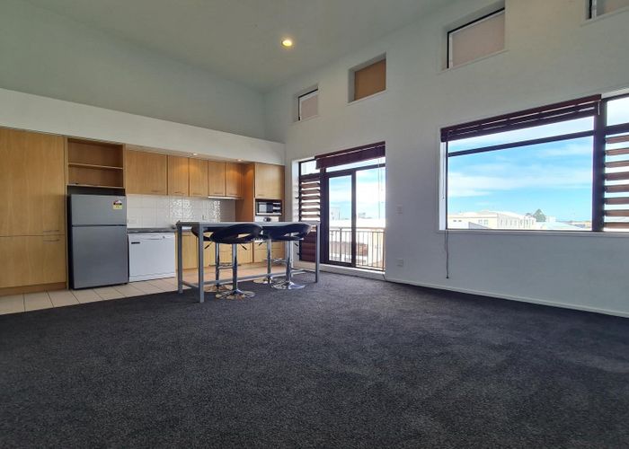  at 3E/7 Charlotte Street, Eden Terrace, Auckland City, Auckland