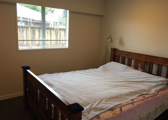  at 101a Silverdale Rd, Silverdale, Hamilton, Waikato