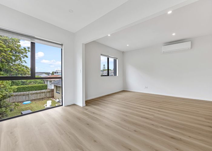  at 54A Te Koa Rd, Panmure, Auckland City, Auckland