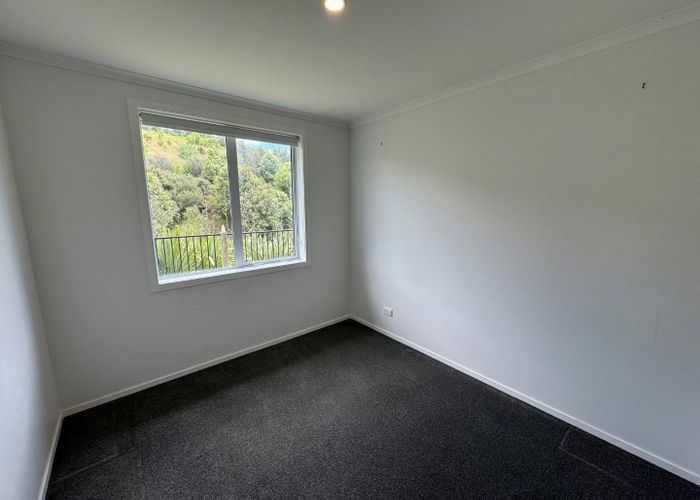  at 30B Pakanga Grove, Pyes Pa, Tauranga