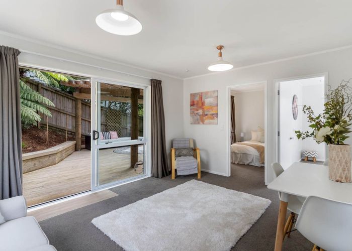  at 33A Matai Road, Stanmore Bay, Rodney, Auckland