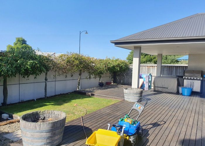  at 14 Jacques Way, Yaldhurst , Christchurch City, Canterbury