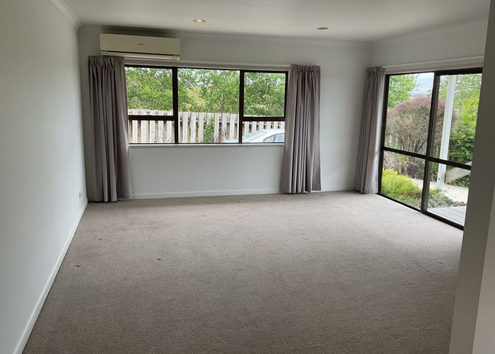  at 215 Wayby Station Road, Wellsford, Wellsford