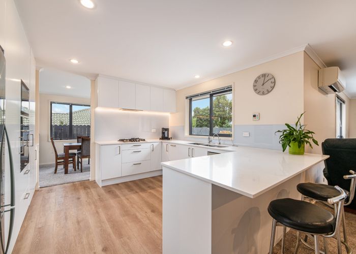  at 9 Chelmsley Avenue, Henderson, Auckland