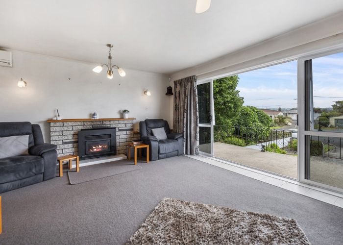  at 50 Hood Street, Ngongotaha, Rotorua