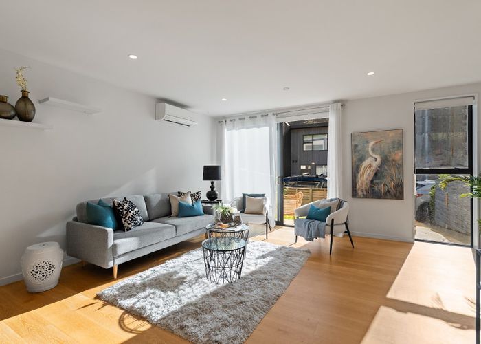  at 22 Rua Kai Way, Brooklyn, Wellington, Wellington