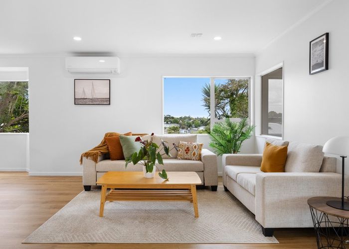  at 5/249 Richardson Road, Mount Roskill, Auckland