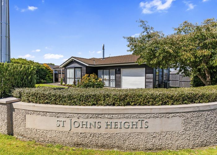  at 120 Great North Road, Otamatea, Whanganui, Manawatu / Whanganui