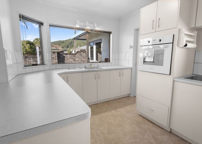  at 1 Wrack Street, Kensington, Whangarei