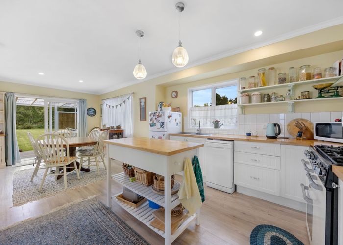  at 1 Ataahua Place, Featherston, South Wairarapa, Wellington