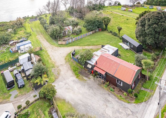  at 66 Putiki Drive, Putiki, Whanganui, Manawatu / Whanganui