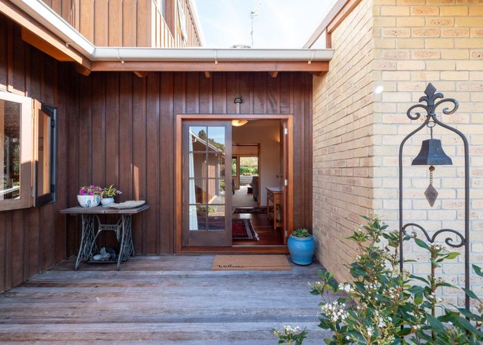  at 11 Saville Place, Pyes Pa, Tauranga, Bay Of Plenty